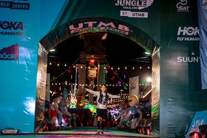 BIB: 
                            <button type="button" onclick="openModal(24875269)" class="btn btn-primary btn-sm float-right btn-popup" data-toggle="modal" data-target=".modal-high-quality">
                        <i class="fas fa-shopping-cart"></i> Add to Cart
                    </button>
                                            <button type="button" onclick="isThisMe(24875269, true)" class="btn btn-success btn-sm float-right btn-popup btn-isme hidden" data-toggle="tooltip" data-placement="bottom" title="นี่คือรูปของคุณใช่ไหม คลิกที่นี่เพื่อเอาเข้าอัลบั้ม">
                        <i class="fas fa-plus"></i> Add to album
                    </button>
                    <button type="button" onclick="isThisMe(24875269, false)" class="btn btn-warning btn-sm float-right btn-popup btn-isnotme hidden">
                        <i class="fas fa-ban"></i> Remove from album
                    </button>